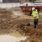 Unternehmen 3 Bild BG RHEINRUHR GMBH Umweltberatung, Energieberatung am Düsseldorf NW