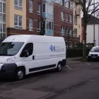 Unternehmen 5 Bild BG RHEINRUHR GMBH Sachverständige am Düsseldorf NW
