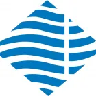 Unternehmen 1 Bild BG RHEINRUHR GMBH Sachverständige am Düsseldorf NW