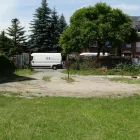 Unternehmen 2 Bild BG RHEINRUHR GMBH Sachverständige am Düsseldorf NW
