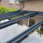 Unternehmen 1 Bild BGR GEBÄUDEREINIGUNG GMBH Service & Dienstleistung am Gelsenkirchen NW