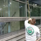 Unternehmen 3 Bild BGR GEBÄUDEREINIGUNG GMBH Service & Dienstleistung am Gelsenkirchen NW