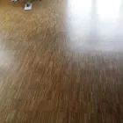 Unternehmen 4 Bild BGR GEBÄUDEREINIGUNG GMBH Service & Dienstleistung am Gelsenkirchen NW