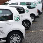 Unternehmen 5 Bild BGR GEBÄUDEREINIGUNG GMBH Service & Dienstleistung am Gelsenkirchen NW