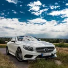 Unternehmen 2 Bild BH VERWALTUNGS GMBH Verleihunternehmen, Vermietungsunternehmen, Vermittlungsunternehmen am Bochum NW