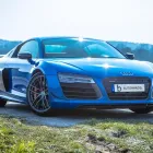 Unternehmen 4 Bild BH VERWALTUNGS GMBH Verleihunternehmen, Vermietungsunternehmen, Vermittlungsunternehmen am Bochum NW