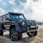 Unternehmen 5 Bild BH VERWALTUNGS GMBH Verleihunternehmen, Vermietungsunternehmen, Vermittlungsunternehmen am Bochum NW