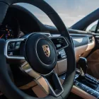 Unternehmen 1 Bild BH VERWALTUNGS GMBH Verleihunternehmen, Vermietungsunternehmen, Vermittlungsunternehmen am Bochum NW