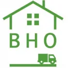 Unternehmen 2 Bild BHO-SERVICE MIFTARI Wohnungsauflösungen am Solingen NW