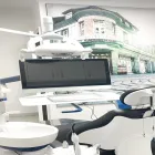 Unternehmen 1 Bild BIELEFELD LÄCHELT - ZAHNARZTPRAXIS DR. BARTELLA Gesundheit & Krankenkassen am Bielefeld NW