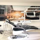 Unternehmen 2 Bild BIELEFELD LÄCHELT - ZAHNARZTPRAXIS DR. BARTELLA Gesundheit & Krankenkassen am Bielefeld NW