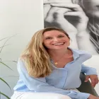Unternehmen 3 Bild BIELEFELD LÄCHELT - ZAHNARZTPRAXIS DR. BARTELLA Gesundheit & Krankenkassen am Bielefeld NW