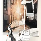 Unternehmen 4 Bild BIELEFELD LÄCHELT - ZAHNARZTPRAXIS DR. BARTELLA Gesundheit & Krankenkassen am Bielefeld NW