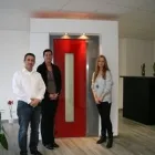 Unternehmen 1 Bild BIFFAR GMBH & CO.KG Türfachhandel am Wuppertal NW
