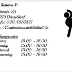 Unternehmen 1 Bild BIG SISTER E.V. Sportvereine, Sportclubs, Spielvereine am Düsseldorf NW