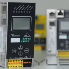 Unternehmen 1 Bild BIHL+WIEDEMANN GMBH Messtechnik, Steuertechnik, Labortechnik am Mannheim BW