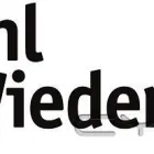 Unternehmen 2 Bild BIHL+WIEDEMANN GMBH Messtechnik, Steuertechnik, Labortechnik am Mannheim BW
