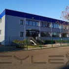 Unternehmen 3 Bild BIHL+WIEDEMANN GMBH Messtechnik, Steuertechnik, Labortechnik am Mannheim BW