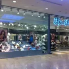 Unternehmen 1 Bild BIJOU BRIGITTE EKZ LIMBECKER PLATZ ESSEN Schmuck & Accessoires am Essen NW