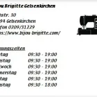 Unternehmen 1 Bild BIJOU BRIGITTE GELSENKIRCHEN Schmuck & Accessoires am Gelsenkirchen NW