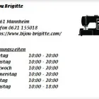 Unternehmen 1 Bild BIJOU BRIGITTE Schmuck & Accessoires am Mannheim BW