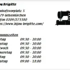 Unternehmen 1 Bild BIJOU BRIGITTE Schmuck & Accessoires am Gelsenkirchen NW