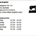 Unternehmen 1 Bild BIJOU BRIGITTE Schmuck & Accessoires am Iserlohn NW