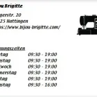 Unternehmen 1 Bild BIJOU BRIGITTE Schmuck & Accessoires am Hattingen NW