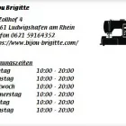 Unternehmen 1 Bild BIJOU BRIGITTE Schmuck & Accessoires am Ludwigshafen Am Rhein RP