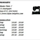 Unternehmen 1 Bild BIJOU BRIGITTE Schmuck & Accessoires am Stuttgart BW