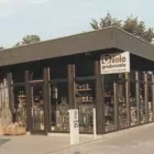 Unternehmen 1 Bild BILDHAUEREI THIELE E.K. Soziales & Gesellschaft am Ludwigshafen RP