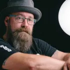 Unternehmen 3 Bild BILDSILBER FOTOGRAFIE Tv, Hi-Fi, Film, Foto, Dienstleistungen am Duisburg NW