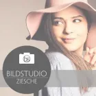 Unternehmen 8 Bild BILDSTUDIO ZIESCHE Tv, Hi-Fi, Film, Foto, Dienstleistungen am Hamburg SH