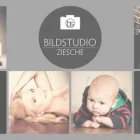 Unternehmen 13 Bild BILDSTUDIO ZIESCHE Tv, Hi-Fi, Film, Foto, Dienstleistungen am Hamburg SH