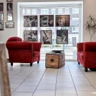 Unternehmen 1 Bild BILDWERKEINS - DAS FOTOSTUDIO IN ESSEN Tv, Hi-Fi, Film, Foto, Dienstleistungen am Essen NW