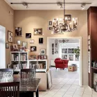 Unternehmen 2 Bild BILDWERKEINS - DAS FOTOSTUDIO IN ESSEN Tv, Hi-Fi, Film, Foto, Dienstleistungen am Essen NW