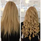 Unternehmen 3 Bild BIOSTHETIK-COIFFEUR GERD HAEFS Friseursalons am Düsseldorf NW