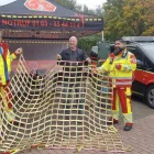 Unternehmen 1 Bild BIOTHANE-24 Zoohandlung am Essen NW