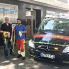 Unternehmen 2 Bild BIOTHANE-24 Zoohandlung am Essen NW