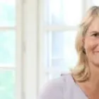 Unternehmen 1 Bild BIRGIT HEINS STEUERBERATUNG Steuerberater, Steuergesellschaften am Jork NI