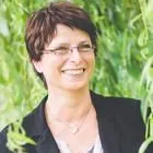 Unternehmen 2 Bild BIRGIT WAGNER - COACHING | BERATUNG | SUPERVISION Ärzte am Bielefeld NW