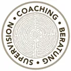 Unternehmen 1 Bild BIRGIT WAGNER - COACHING | BERATUNG | SUPERVISION Ärzte am Bielefeld NW