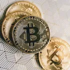 Unternehmen 1 Bild BITCOIN NEXUS Service & Dienstleistung am Düsseldorf NW