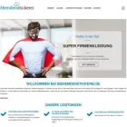 Unternehmen 8 Bild BITEX TEXTILVERTRIEBS- UND VEREDELUNGS GMBH Textilbearbeitung, Textilverarbeitung am Bielefeld NW