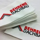 Unternehmen 9 Bild BITEX TEXTILVERTRIEBS- UND VEREDELUNGS GMBH Textilbearbeitung, Textilverarbeitung am Bielefeld NW