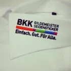 Unternehmen 10 Bild BITEX TEXTILVERTRIEBS- UND VEREDELUNGS GMBH Textilbearbeitung, Textilverarbeitung am Bielefeld NW