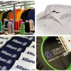 Unternehmen 13 Bild BITEX TEXTILVERTRIEBS- UND VEREDELUNGS GMBH Textilbearbeitung, Textilverarbeitung am Bielefeld NW