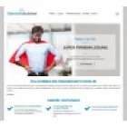 Unternehmen 4 Bild BITEX TEXTILVERTRIEBS- UND VEREDELUNGS GMBH Textilbearbeitung, Textilverarbeitung am Bielefeld NW