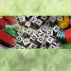 Unternehmen 1 Bild BJÖRN PUHL | ERGOTHERAPIE KÖLN Ärzte am Cologne NW