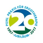 Unternehmen 2 Bild BJÖRN PUHL | ERGOTHERAPIE KÖLN Ärzte am Cologne NW